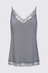 Mey Serie Poetry Fame Camisole